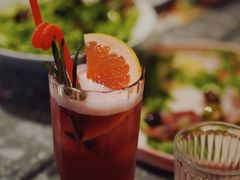 -BOTTEGA意库(中骏世界城店)