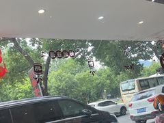 -小乡小镇·传承桐庐土菜·老板亲自烧的菜
