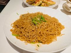 -炳胜品味(深圳湾万象城店)