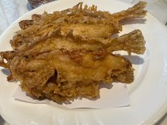 -南山鲜虾面·活鲜小馆·海味大连菜(南山总店)