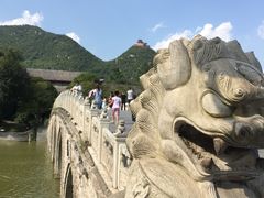-凤池园