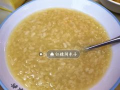 -何氏筠连水粉(明伦堂店)