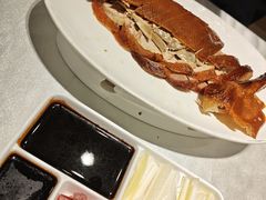 -金百万(亦庄店)