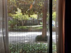 -姗娜娜足道·SPA(古北店)