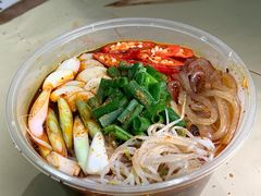 -酥大侠川派小吃(太古里店)