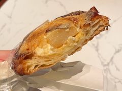 -BUTTERFUL&CREAMOROUS 黄油与面包(西单大悦城店)