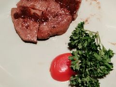 -韩盛·盛江山自助料理(中街大悦城店)