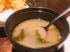 -山葵家·创意料理(万象汇店)