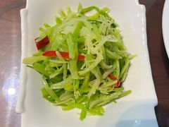 -黎里王记辣脚(黎里总店)
