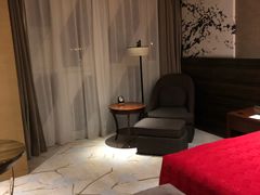 -北京园博大酒店