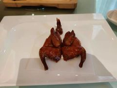 -马旺子酒楼
