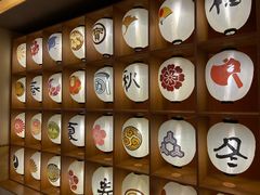-重庆南山海昌汤都