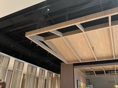 -老太原菜馆(万达店)