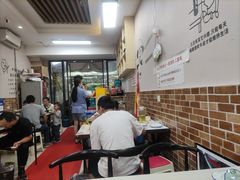 -重庆何乌鱼(南湖逸家店)