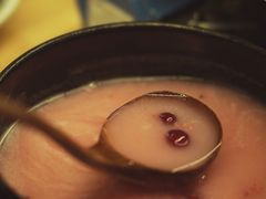 莓果米酒-夏星酒馆(剑桥公社店)