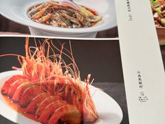 -江南厨子(万象天地店)
