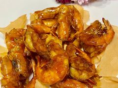 -顺德了能馆(虎门店)