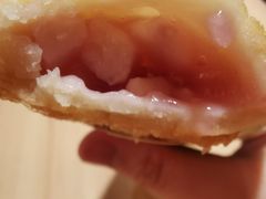 -麦当劳(无锡永乐店)