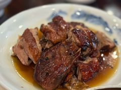 -四季春(美食街店)