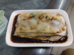 -穗银肠粉店(东川路店)