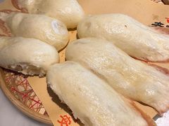 -老淮安·淮安菜(周恩来纪念馆店)