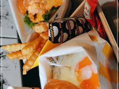 -蛋魂EGGSOUL(洪武创始店)