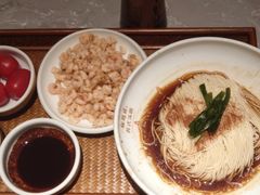 -松鹤楼·苏式汤面(虹桥天地店)