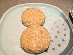 -玉玲珑·里舍(万象城店)