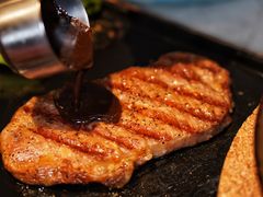 -必胜客(东大桥店)