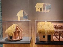 -遇见博物馆(遇见海洋沉浸式奇幻光影展)