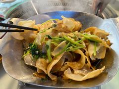 -好灶头妈妈菜(珍珠半岛店)