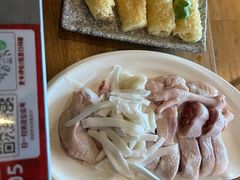 -同仁四季椰子鸡(宝安壹方城店)