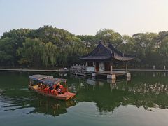 -柯岩风景区