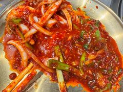 -金龙烧烤·牛肉面(西塔店)