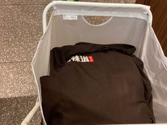 -新辣道鱼火锅(领展购物广场·中关村店)