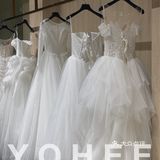 ⛪️这里的婚纱照让我立马想原地结婚