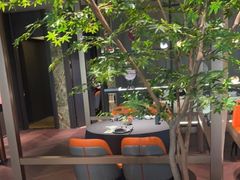 -肆月河豚·淮扬菜·湘菜(华天店)