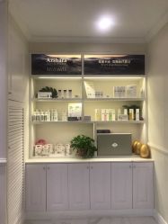 -静博士·养生养颜