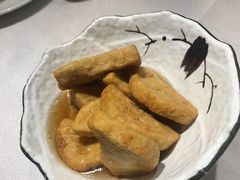 -老人和饭店(淮海中路店)