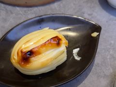 -江南里·新浙菜(苏州大悦城店)
