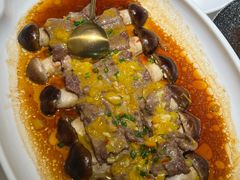 -南棠馆粤菜坊(群光店)
