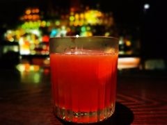 -Joy酒隐(西湖店)