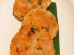 -双合园·海鲜水饺青岛菜(万佳广场店)