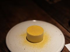 -元古雲境(太古里店)