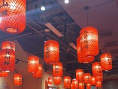 -山四砂锅(太原钟楼街店)