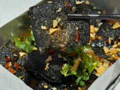 -福巷湘食小馆·猛火现炒(上海首店)