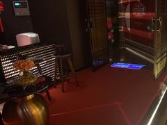 -墨锦轩·5D影院足浴·SPA(高新店)