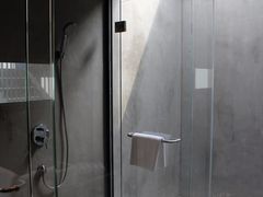 50-厦门华轩里山海间酒店(原乐雅无垠酒店)