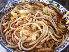 -遵义米粉川菜馆(木渎镇店)