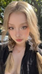 -DL HOPE造型